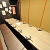 大衆肉酒場 ブラック - メイン写真: