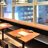 大衆肉酒場 ブラック - メイン写真:
