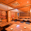 四季彩 新潟站前店