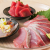 肉魚酒 ハルキチ - メイン写真:料理単品　豪華海鮮盛り