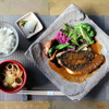 omo cafe - メイン写真: