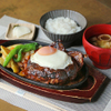 omo cafe - メイン写真: