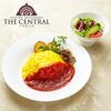 ステーション レストラン ザ セントラル - メイン写真: