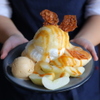 ESPRESSO D WORKS - メイン写真: