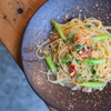 ESPRESSO D WORKS - メイン写真: