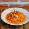 ESPRESSO D WORKS - メイン写真:
