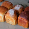 ESPRESSO D WORKS - メイン写真: