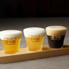 BEERHOUSE森卯 - メイン写真: