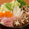 炭火串焼　正軍 - メイン写真: