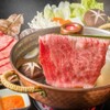肉ダイニング 暴れ牛 - メイン写真: