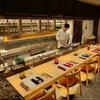 CUCINAはるの - メイン写真: