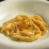 CUCINAはるの - メイン写真: