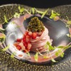 CUCINAはるの - メイン写真: