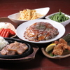 とんぼ食堂 - メイン写真: