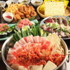 とんぼ食堂 - メイン写真: