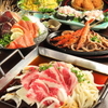 とんぼ食堂 - メイン写真: