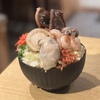 鉄板焼 団 - メイン写真: