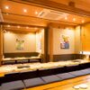 さかなや道場 - メイン写真: