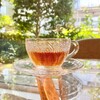 YOTSUBA TEA - メイン写真: