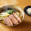 石臼挽きそば みや川 - メイン写真: