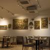 GRAPEREPUBLICINC. VINERIA SALONE - メイン写真: