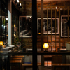 GRAPEREPUBLICINC. VINERIA SALONE - メイン写真: