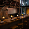 GRAPEREPUBLICINC. VINERIA SALONE - メイン写真: