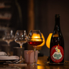 GRAPEREPUBLICINC. VINERIA SALONE - メイン写真: