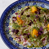 GRAPEREPUBLICINC. VINERIA SALONE - メイン写真: