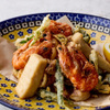 GRAPEREPUBLICINC. VINERIA SALONE - メイン写真: