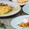 ITALIAN BAL Aoto - メイン写真: