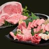 近江うし 焼肉 にくTATSU - メイン写真: