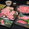 近江うし 焼肉 にくTATSU - メイン写真: