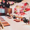 スティールセッション - 内観写真: