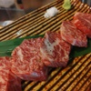 焼肉処 勘助 - メイン写真: