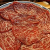 焼肉処 勘助 - メイン写真: