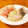 生パスタ＆ワインバル ビアージョ - メイン写真: