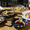 Bistro Roven - メイン写真: