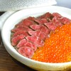 炭火焼肉 萬まる - メイン写真:
