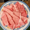 割烹 ちばな - メイン写真: