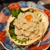 浅草貝鮮居酒屋 風天 - メイン写真: