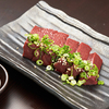 炭火焼肉 ホルモン にく式 - メイン写真: