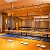 三代目網元 魚鮮水産 - メイン写真: