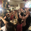鶏Dining Bird Place - メイン写真:
