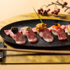 肉寿司 イタリアンバル 閂 - メイン写真: