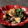 肉寿司 イタリアンバル 閂 - メイン写真: