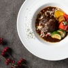 肉寿司 イタリアンバル 閂 - メイン写真: