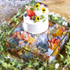 kawara CAFE&DINING - メイン写真: