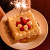 豊丸水産 - メイン写真: