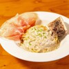 イタリアン＆ワイン バル ビアージョ 新宿 - メイン写真: